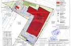 PARC LOGISTIC CU VENITURI OPERATIONALE + TEREN AUTORIZAT DEZVOLTARE - 3
