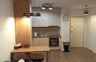 2 camere / Pallady / Estoria City (parcare subterana) - 3