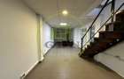 Spatiu Comercial, P+2, 307mp, cartier 1 Mai, zona Facultatea de Medicina - 7