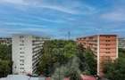Vanzari Apartamente 3 Camere Baba Novac - 2