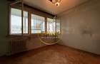 2 camere | Titan | Parc Iore | De renovat complet - 2