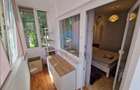 Apartament 3 camere, Zorilor - 7