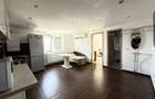 Apartament 3 camere, Semidecomandat, 55 mp utili - zona Bucovinei - 1