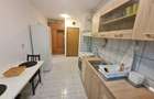 Apartament la 2 min de medicina - 9