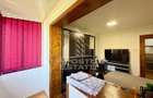 Apartament 3 camere de vanzare, Boxa, Zona Lipovei, Timisoara - 9