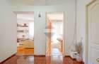 Apartament 2 camere Dobrogeanu Gherea | Racadau | loc parcare si boxa
