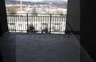 Apartament 2 camere, etaj intermediar, parcare, zona Platinia - 7