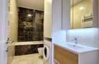 Faleza Nord - vedere la mare - apartament de lux - 9