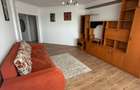 Inchiriez Apartament 3 camere - 3