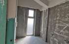 Vila 4 camere,curte, parcare, Constanta, Zona Tomis Nord, Dedeman - 8