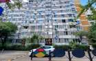 3 camere et 3 bloc 1981 2 băi Centrală proprie Metrou Gorjului 7 min - 18