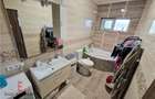 Apartament 2 camere, Rezidential, etaj 1, parcare, Targu Mures - 3