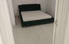 Mamaia Nord Apartament 2 Camere - 18