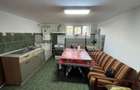 CASA CU CENTRALA PROPRIE | ULTRACENTRAL | RADAUTI - 3