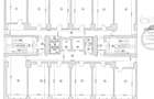 Spatii de Birou in Calea Vitan-Spl. Unirii, suprafete intre 47 si 300 mp - 16