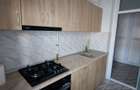 🙋CET🔸 2 Camere Decomandate 53m² Mobilat Utilat Centrala Gaze Loc de Parcare - 5