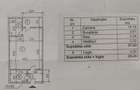 Garsoniera Dristor - 12