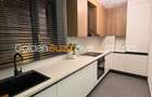 3 camere cu gradina Avalon Estate, Pipera - 15