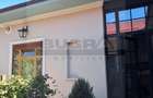 Casa la cheie de 92mp, finisata premium, zona Centrala - 13