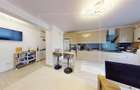 Apartament cu 2 camere, balcon, 2 locuri de parcare - zona buna - 2