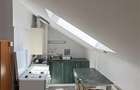 Inchiriere apartament 1 camera bloc nou in grigorescu- zona Biomedica