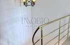 Apartament 4 camere tip duplex penthouse | Terasă 30 mp2 | Unirii - 8