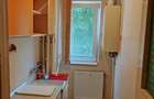 Apartament 2 Camere Zona ITC Liber - 2