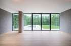 VILA 7 CAMERE - PIPERA - TAP HOME - PISCINA - COMISION 0% - 4