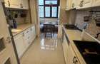 3 CAMERE | 70 MP | BABA NOVAC | RENOVAT MODERN | MOBILAT & UTILAT