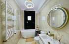 Vila Stil Mediteraneean || 4 Camere || Teren 400 mp || Com. Berceni - 13