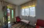 Casa cu teren de 3.500 mp in Santana! Ideal pentru proiect rezidential! - 4