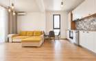 Apartament cu vedere la mare si parcare privata aproape de plaja - 3