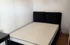 Apartament tip studio mobilat etajul 4 din 5. - 13