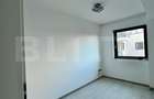 Apartament 3 camere, 69,80 mp, cu parcare subterana, Someseni - 6