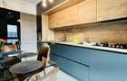 2 Camere de inchiriat | 21 Residence | Centrala | Parcare | Metrou