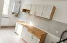 Vanzare apartament cu 2 camere la et 1, Micro 19, 30 mp, 45.000 EURO - 1
