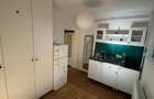 Studio de inchiriat in zona Casin - 4