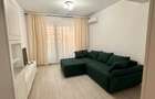 APARTAMENT DE INCHIRIAT 2 CAMERE VALEA LARGA - DRUMUL TABEREI - SECTOR 6 - 3