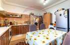 OPORTUNITATEI CASĂ modernă | 238mp utili și teren intravilan 7150mp - 6
