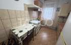 Apartament 2 camere semidecomandat 40 mp utili + balcon 5 mp etaj 2 - 7