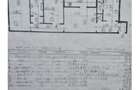 Apartament 3 camere renovat, centrala proprie, Gorjului, Militari - 1
