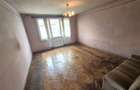 Casa tip Duplex -un nivel, Zona Centru -P.ta Cibin 159 mp - 3