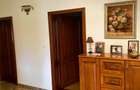 Casa individuala 5 camere si 4 locuri de parcare in Giroc - 25