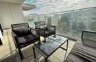 Apartament 2 Camere | One Herastrau Towers - 8