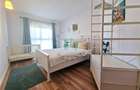 Apartament 4 camere, mobilat si utilat, Avantgarden, Bartolomeu - 3