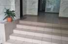 3 camere - Titan - Liviu Rebreanu - 7