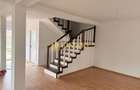 Duplex 4 camere | 132 mp | Ipotesti | Suceava | ID: 1461 - 10