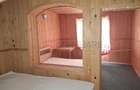 Proprietate turistică | Fost hotel | Teren 8900 mp | Aproape de Dunăre - 14