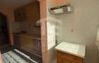 Apartament 3 camere Lacul Tei Teiul Doamnei - 12
