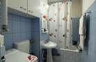 Apartament cu o camera, 33 mp utili, parter - Lipovei - 5